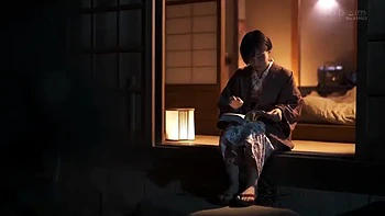 VROPLGFGDKJEPQJNXH52START044