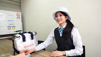 YKAIVBOOZXLYBOFZKA52START016