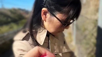 RRFJKGXQFGFCMBPZKP52SORA610