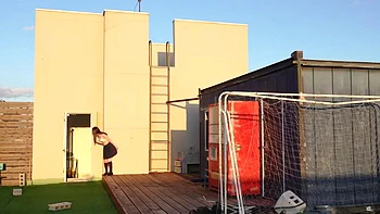 JEBMOZARESMSCLLRQB52SORA520