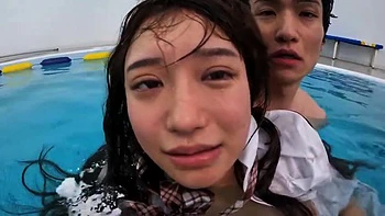 JEMUQCIXXUYZPKYRRR52SORA519