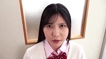 FTFKZWFSAUKSYKWTKD52SORA518