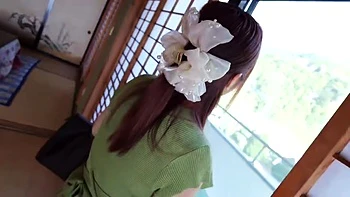 BAJQTQKMCAUHUZUXSX52SORA-568