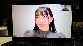 XCHTZHWTXQKJPQSBIY52SONE937