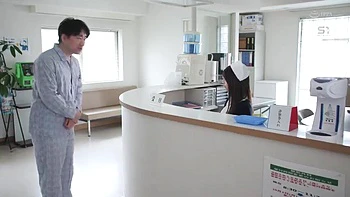 IQKVXRKXFCLRJJUNRJ52SONE917