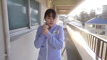 AZVLGBCBTLEQVOWOMY52SONE891