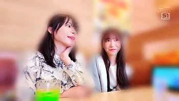 OZRIMWNJHGVZDDHOEP52SONE887