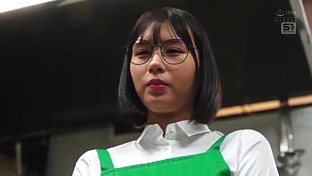 NXCPCNHAEHQHPSTOHA52SONE769