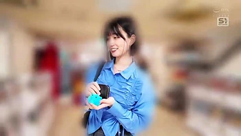 TWCUYTZRQULFKXBRTB52SONE638