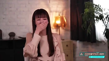 YGISRXTABHQQNIYPFQ52SONE635