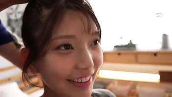 XGIDYVCFXFVQEAVOQC52SONE605