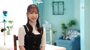 NWFWYJHEEKJOZYENAA52SONE531