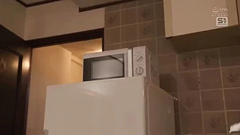 AOZDAFOEQUCQPECEGJ52SONE490