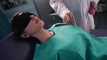 CDLLLLIGXEQZILZXAP52SONE484