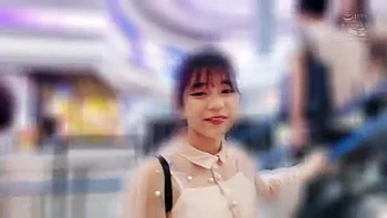 GHFSAJDXXBUUWXCMDS52SONE446