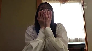 MNDRDZXSRGSBCHSQTS52SONE430