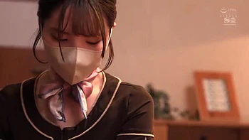 IPEJIMLXXVXCURSORT52SONE396