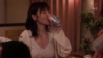 ICFAREEFNFKTHIOAPB52SONE391