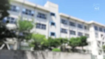 ATQRIKYPDKLTVDMIKX52SONE388