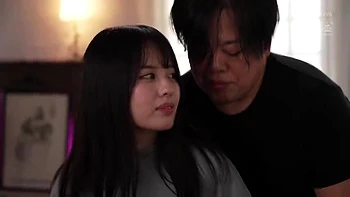 ODFXUOEVJSHHNWQSEA52SONE327