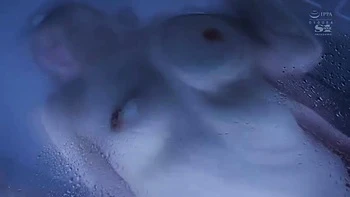 MJRFCNMBUNZFVTFQVU52SONE302