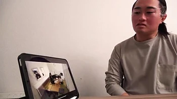 HSJAJQJQLQVCUPWVGO52SONE273