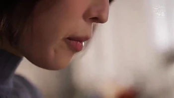 JLMEUTKPRQLKPHNBTW52SONE250