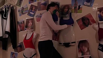 GQAWSNLOSJHTUWHTZL52SONE249