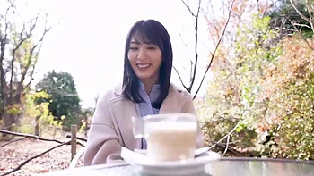 JRDYACVYGXWOLMRHPX52SONE227