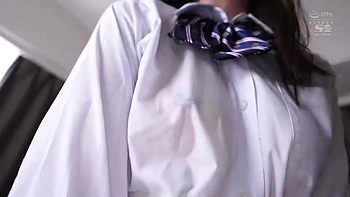 FIPRJUVCXWULVHNKVG52SONE157