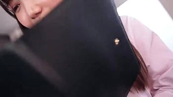 XACMJMFYVPTPHNCCZO52SONE147