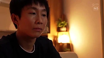 VLXUNCMBDIJCZOYZHP52SONE127