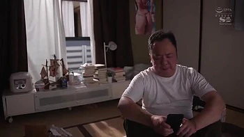 QSNQCSWHFEUIFMBQOW52SONE074