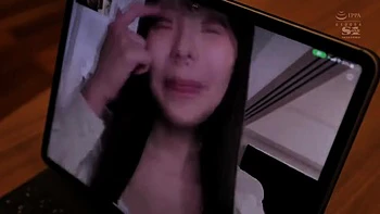 LVGCEJGUROAHQADIYM52SONE047