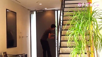 MDYLCXAMDQSFTWCSIQ52SONE030