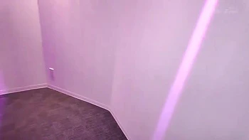 CUFCMKKCSCCXCXYQKV52SDNM523