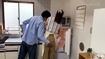 TATHLBSYKIGNTGWSGH52SDNM440