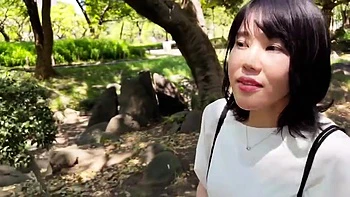 NYBWTFRBEGHXMDEEEV52SDNM424