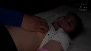 SQAEEFYICESCFYGCNS52NHDTC120