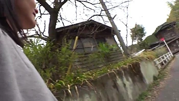 SZJFUSHJKRKXFASWMS52NHDTC115