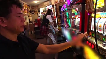 YMDVQXSDRRDDXSHZNF52NHDTC112