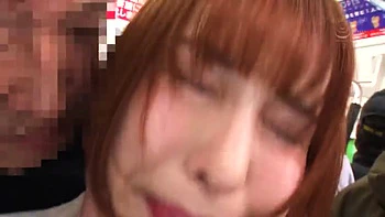 GZRRTIVEWTHSPEKESA52NHDTC098