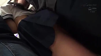 NQQQDKWNZMOAACOFWD52NHDTC094