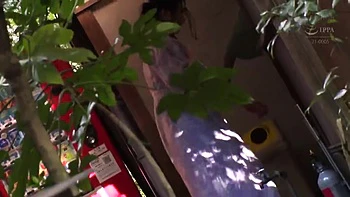 AIRHRFGCJPUILZTEDM52NHDTC092