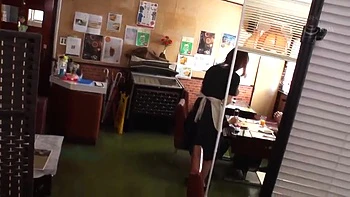 OYZELHAJZYNAWXMLRU52NHDTC091