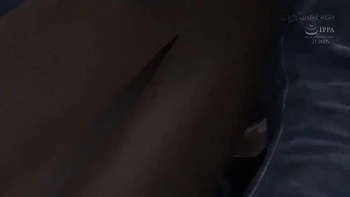 JCUZFHMXTZKZMNEFUO52NHDTC079