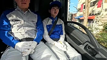 LUELMCPNUMTZOASRVX52NHDTC078