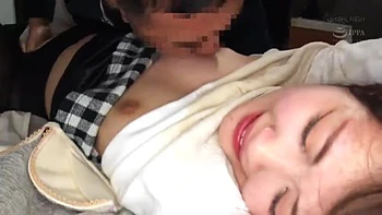 VHBWGZQNVYYAQSNXDC52NHDTC066