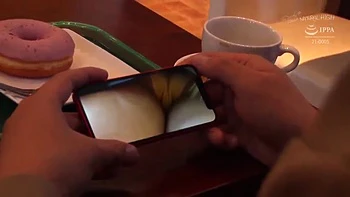 VVPXUCXDCHTSCZCFCX52NHDTC045