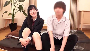 CENBJVGSUOXIZKOBGG52NGHJ024